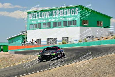 media/Jun-07-2025-Speed Ventures (Sat) [[b125dfaa5b]]/Black group/Session 3 (Turn 4)/